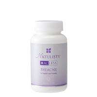 【定期便10%off】BYEACNE（バイアクネ）　（リセラ）