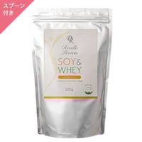 Ruby Fit（ルビーフィット） （キュア） | メディカルエステiroha