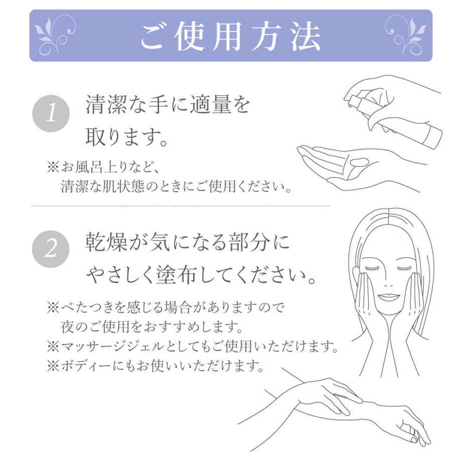 5a09263a3210d5519b000d82