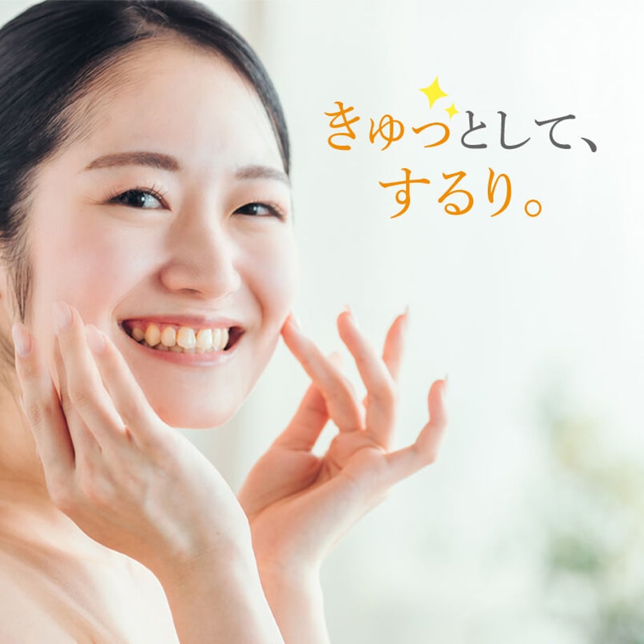 5a0922973210d5517e000d4e