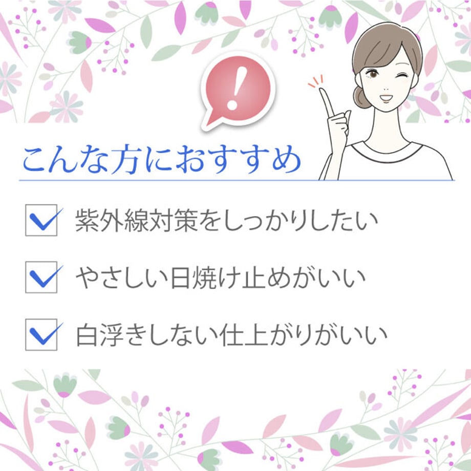 5a092117f22a5b4691000cb1