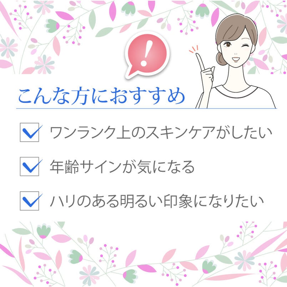 5ad2aad7434c723fbc00100f
