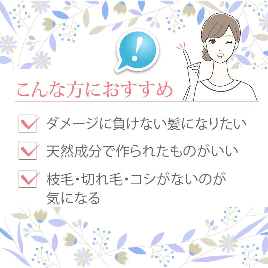 62ad3cee9705651a10219069
