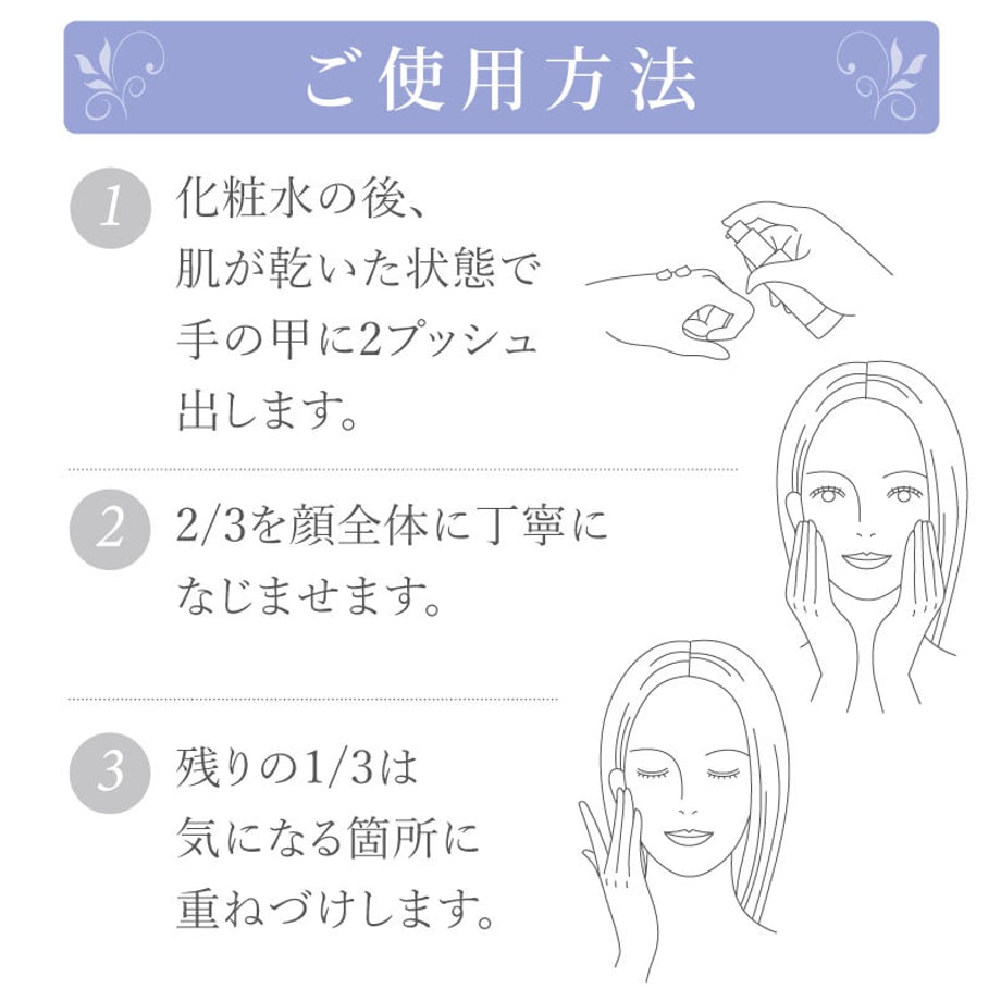 5d7cb5d8d0f2563fccc9a3b8