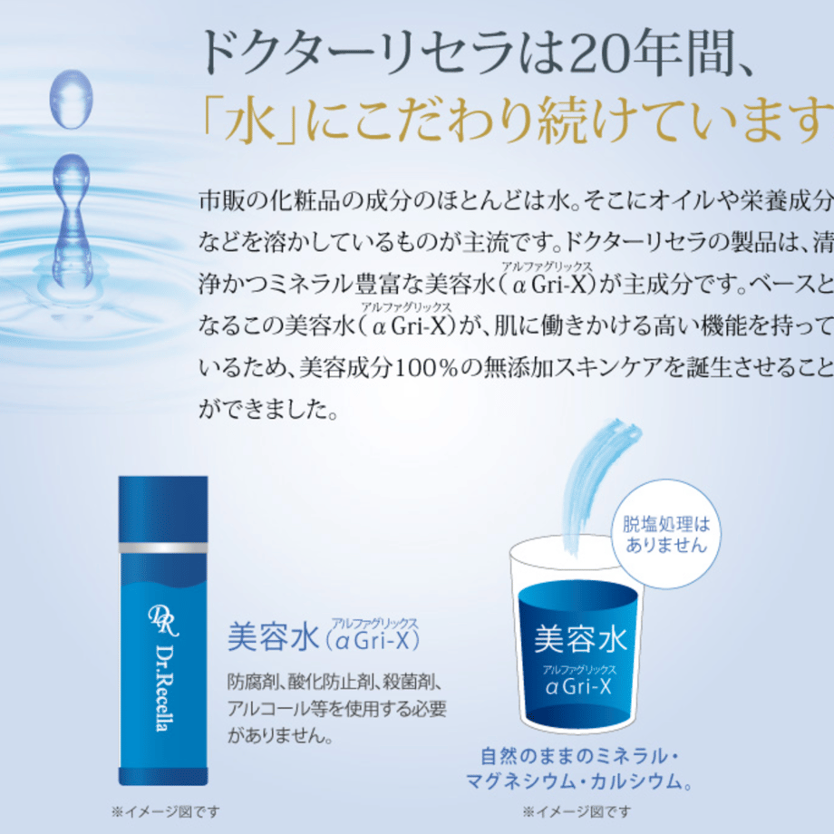 5a090efb428f2d4a9a000770
