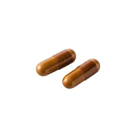 【定期便10%off】BYEACNE（バイアクネ）　（リセラ）