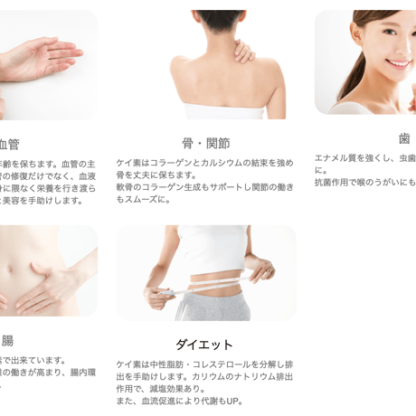 Dr.SIパーフェクト　高濃度純ケイ素水溶液 （リセラ）