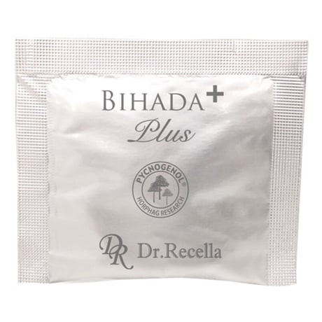 【定期便10%off】美肌プラス （リセラ）
