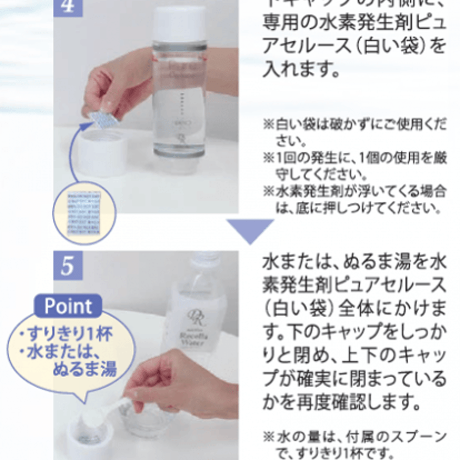 61fe629be8592660f4cbc972