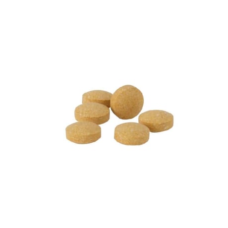 【定期便10%off】美肌プラス （リセラ）