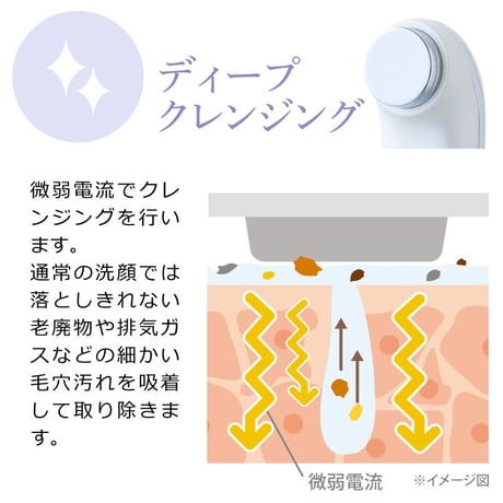 セルビースキン　（リセラ）