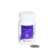 Ruby Fit（ルビーフィット） （キュア） | メディカルエステiroha