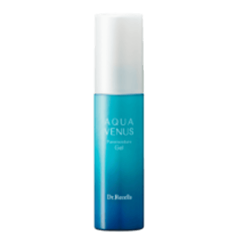 【保湿ジェル】ピュアモイスチャージェル 50mL