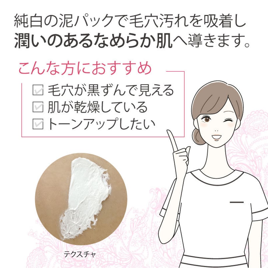 5ad2bd305f78663d4500051b