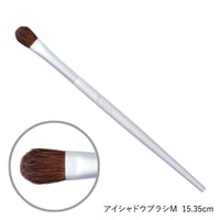 アイシャドウブラシ　M（リセラ）