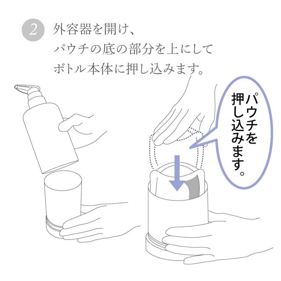 5ad2d7335f786644b7000ae3