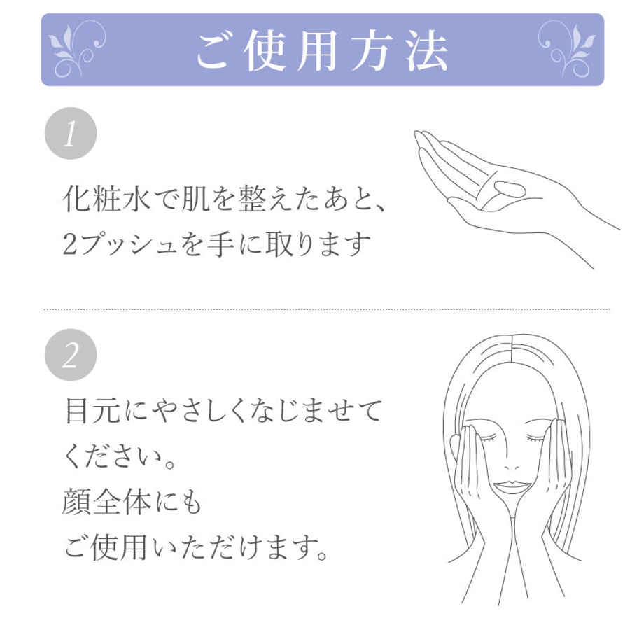 5a0924b692d75f4391000d97