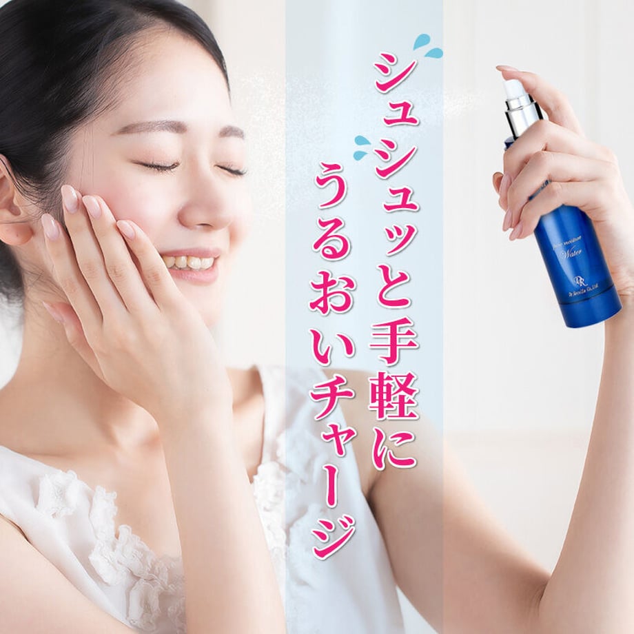 5a090e6bf22a5b46c400070a