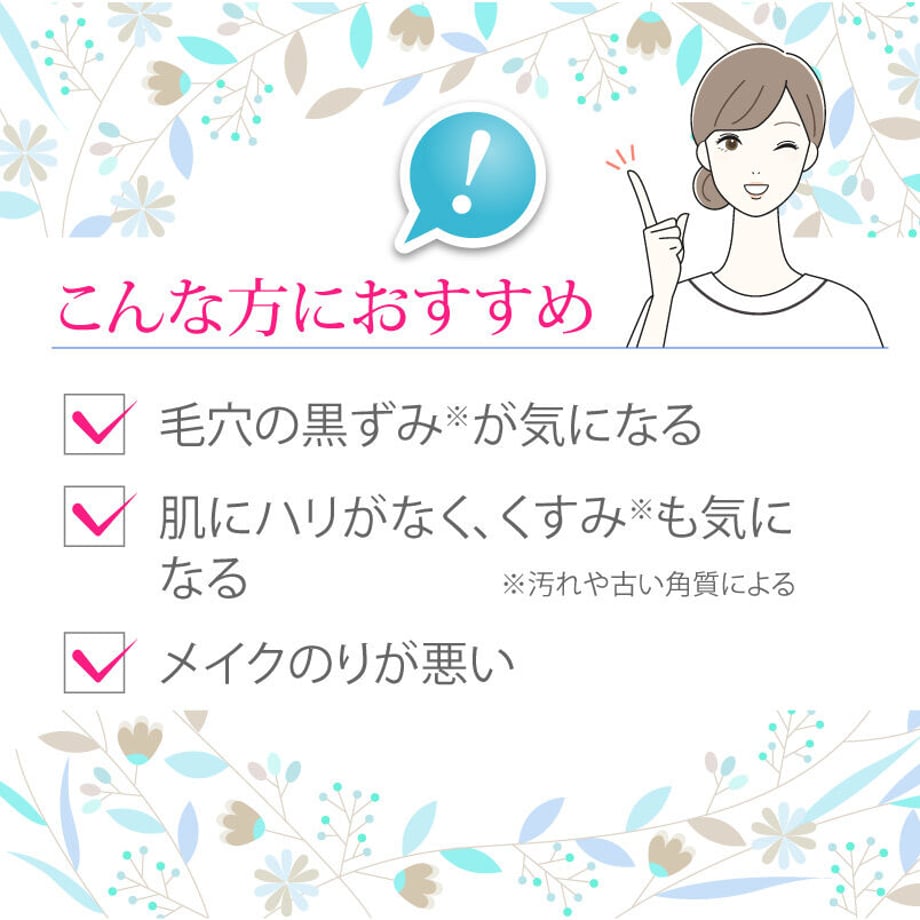 5c96e8e43207bc73f0617c64