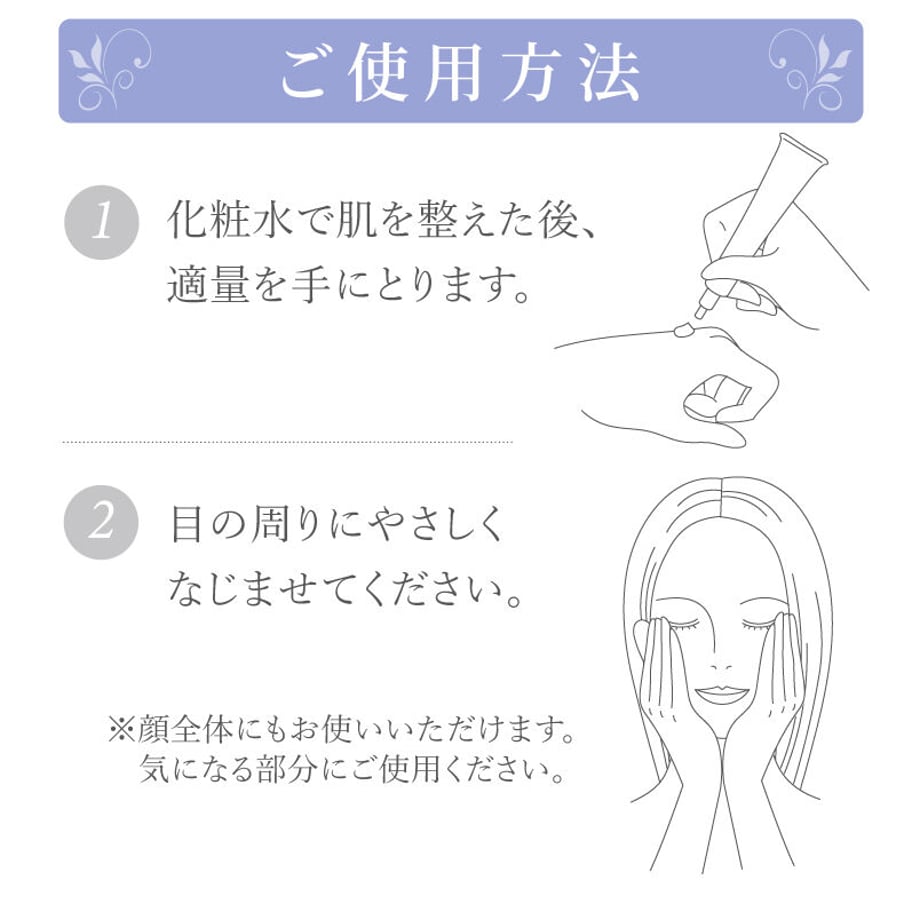 5ad2bc335f786644b700039c