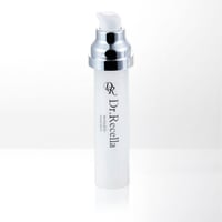 【保湿美容液】リンクルエッセンス32ml　付け替え　（リセラ）