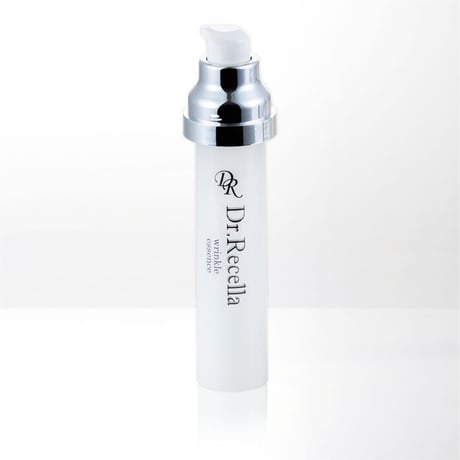 リンクルエッセンス32ml　付け替え　（リセラ）