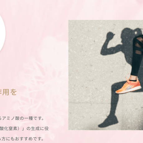 Ruby Fit（ルビーフィット）　（キュア）
