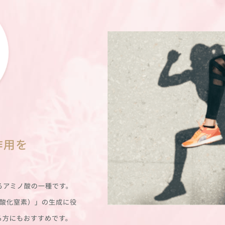 【定期便10%off】Ruby Fit（ルビーフィット）　（キュア）