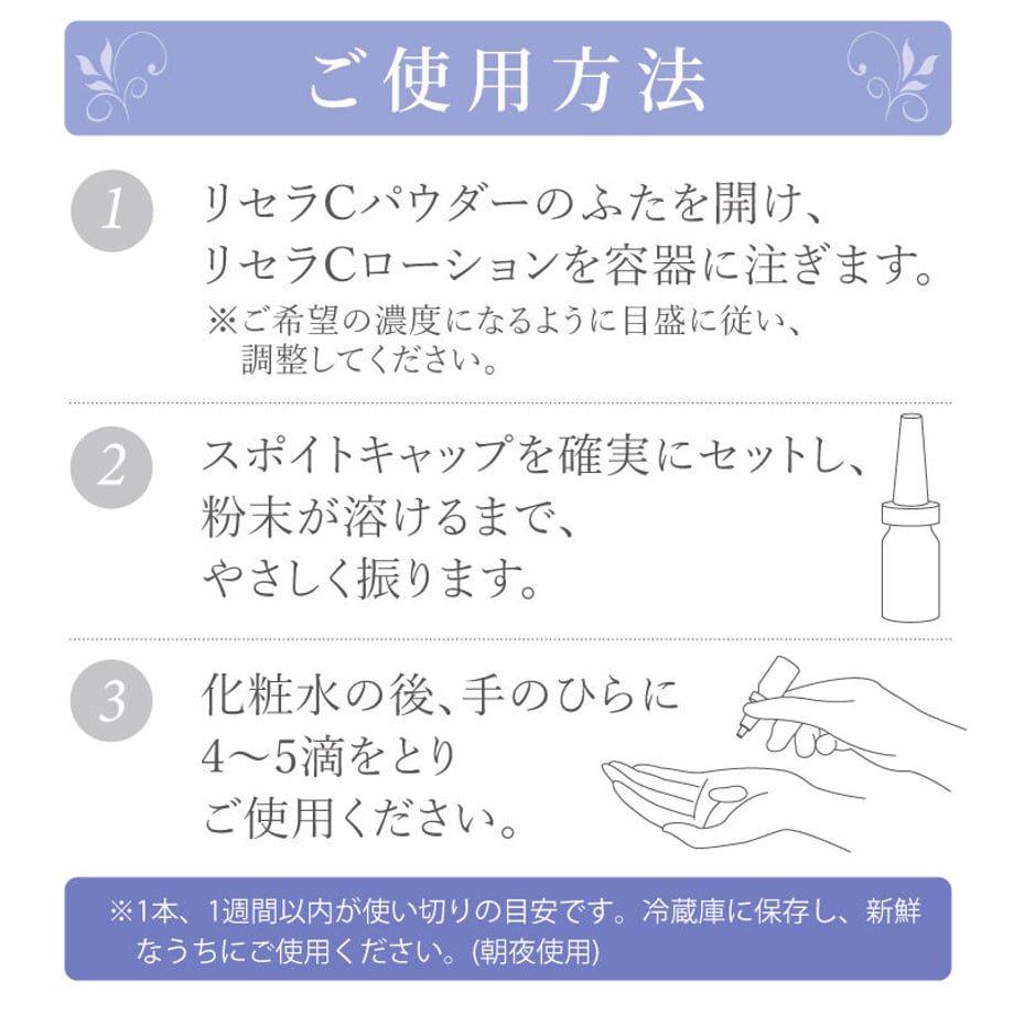 5a09230f428f2d4a9a000d8c