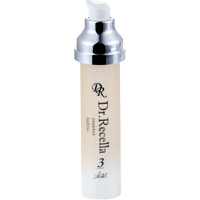 【３番/毛穴用】　　　　　　リセッターライティス52g 　　(毛穴、赤み用)　　　　　　付け替え