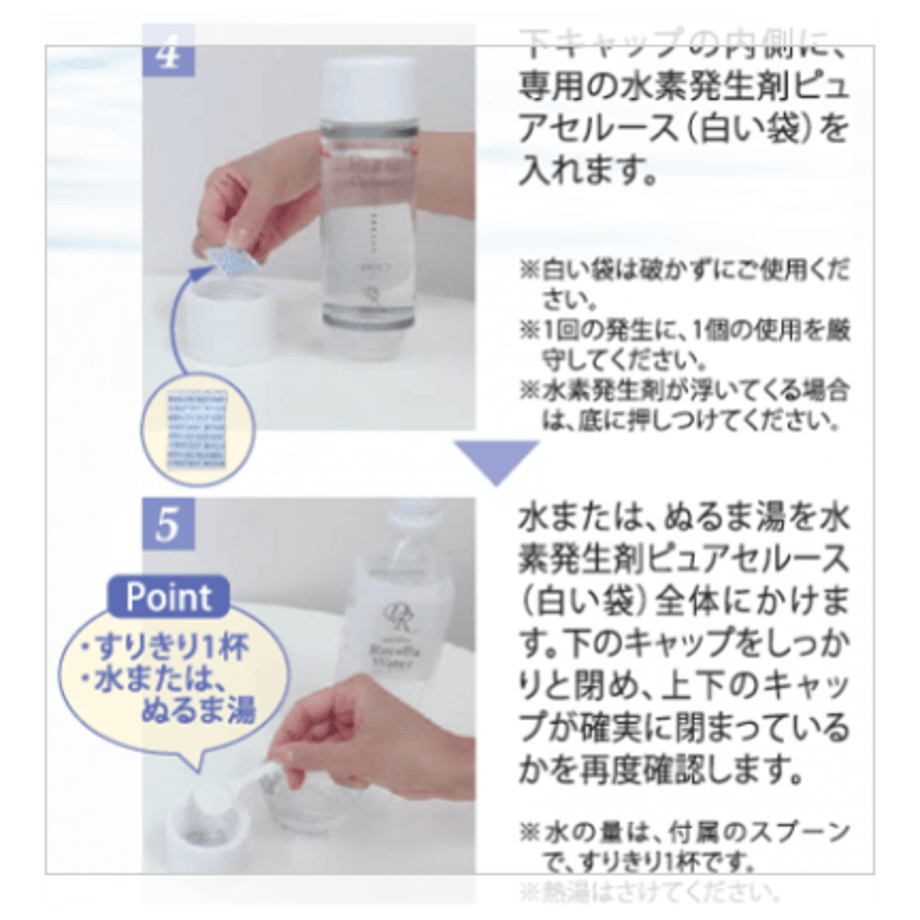 6291b272c359a85ed46fca3a