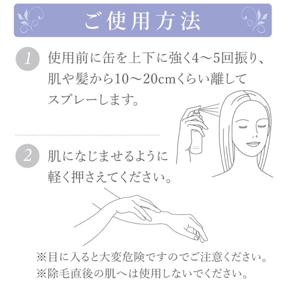5a09216bf22a5b46b9000c27