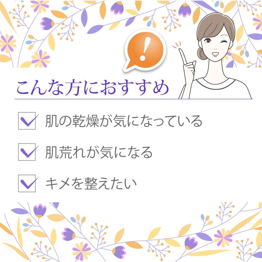 5ad2db21122a7d207b00207d