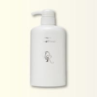 アクアヴィーナス共通真空エコボトル500ml　（リセラ）