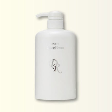 アクアヴィーナス共通真空エコボトル500ml　（リセラ）