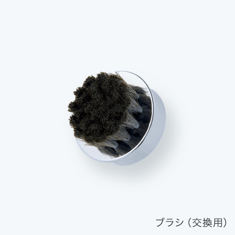 セルビースキン　（リセラ）