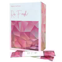 まいぴルビーフィット　ダイエットサプリ　Ruby Fit A1-17.18：Ruby Fit – 有限会社三蔵