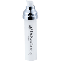 Ruby Fit（ルビーフィット） （キュア） | メディカルエステiroha