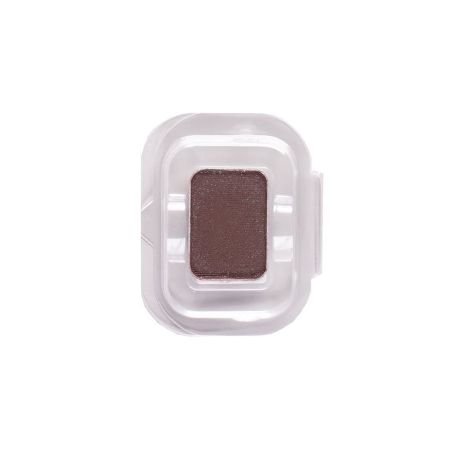 5bfb56b32a28624eae0006a9