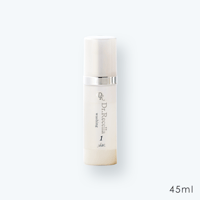 【1番】ウォッシング　45ml （リセラ）