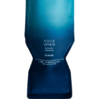 新）ピュアモイスチャー クレンジング  500g 詰替用