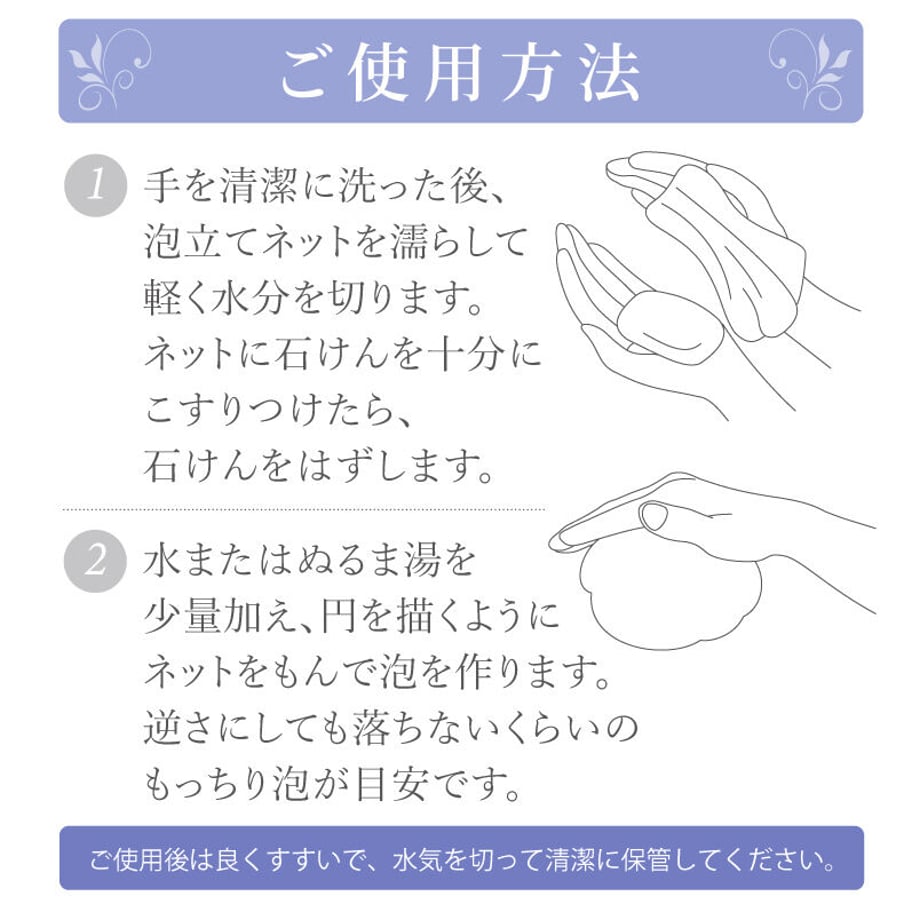 634d6e6b59762014e27a5b17