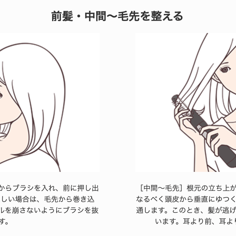 5c8c7f0eaa5f446dc98d3804