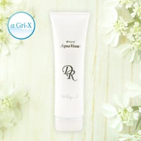 ホワイティ―A（ハンドクリーム）60g　（リセラ）