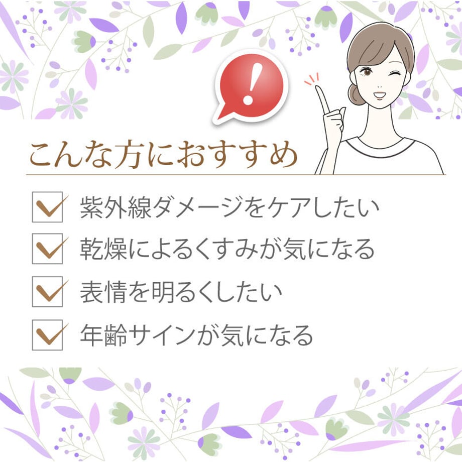 5d7cb5d8d0f2563fccc9a3b8