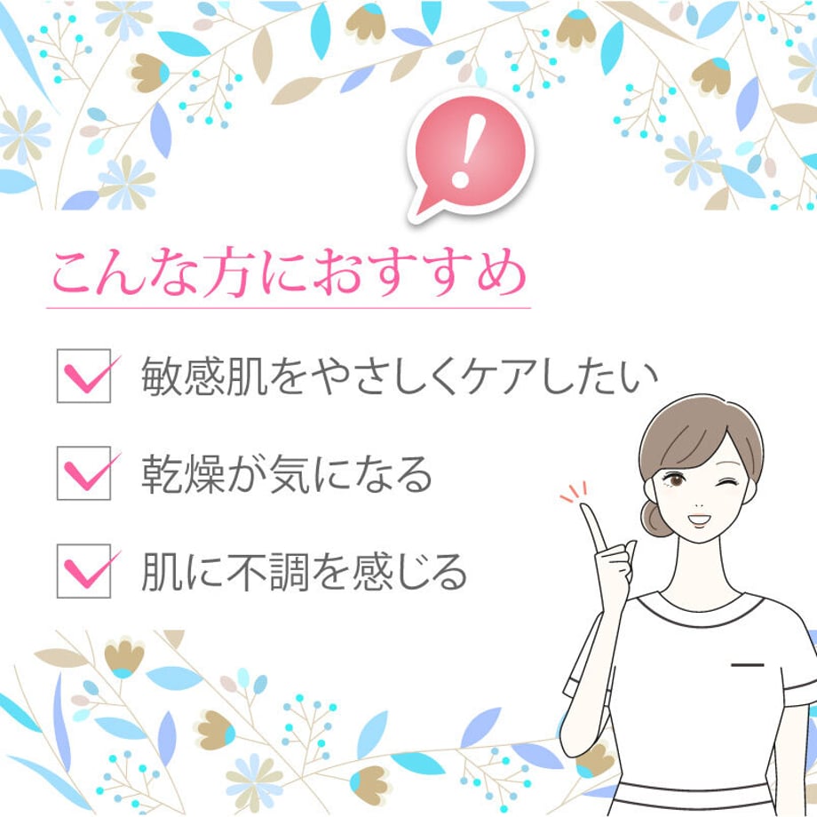 5a09263a3210d5519b000d82