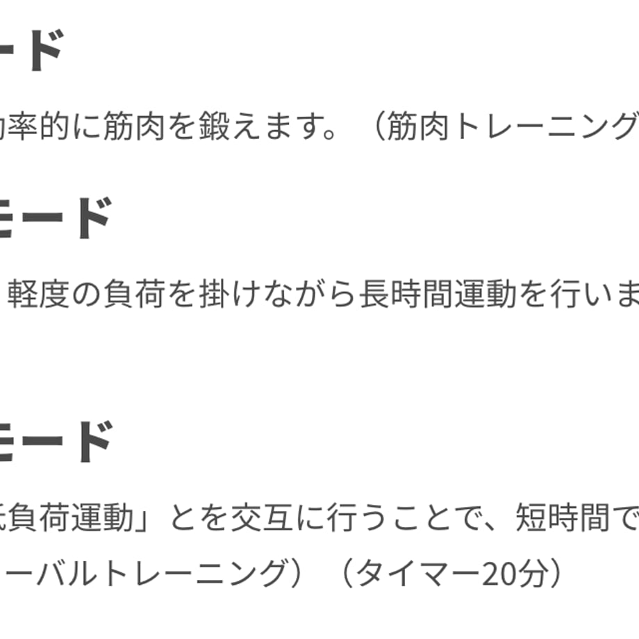6357dd73f5197370d6a8e8a7