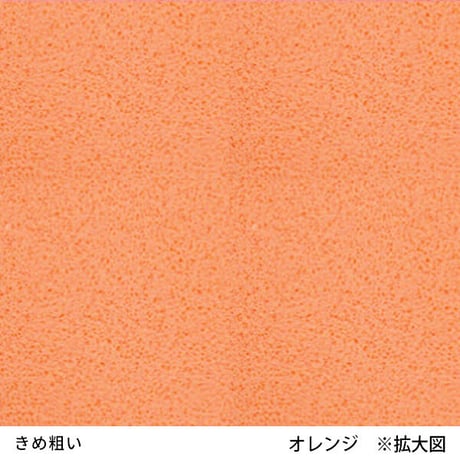 フェイシャルスポンジ〈１枚入〉