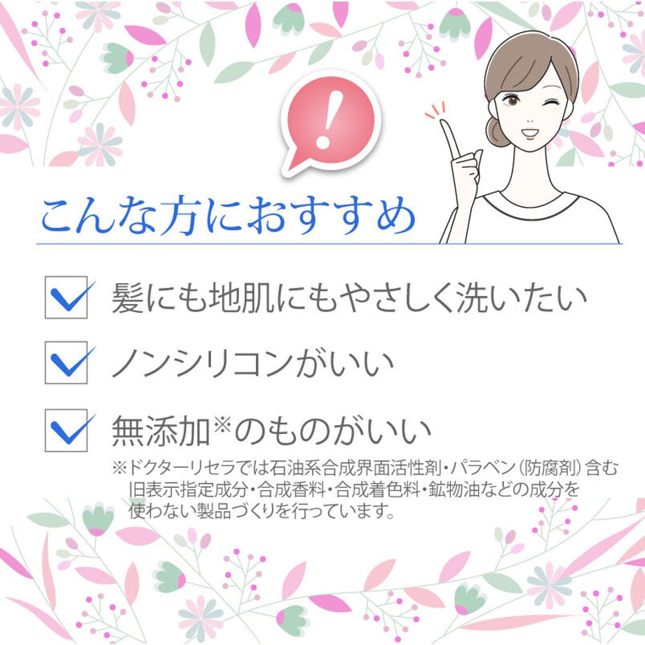 5ad2d6ddef843f5a20001945