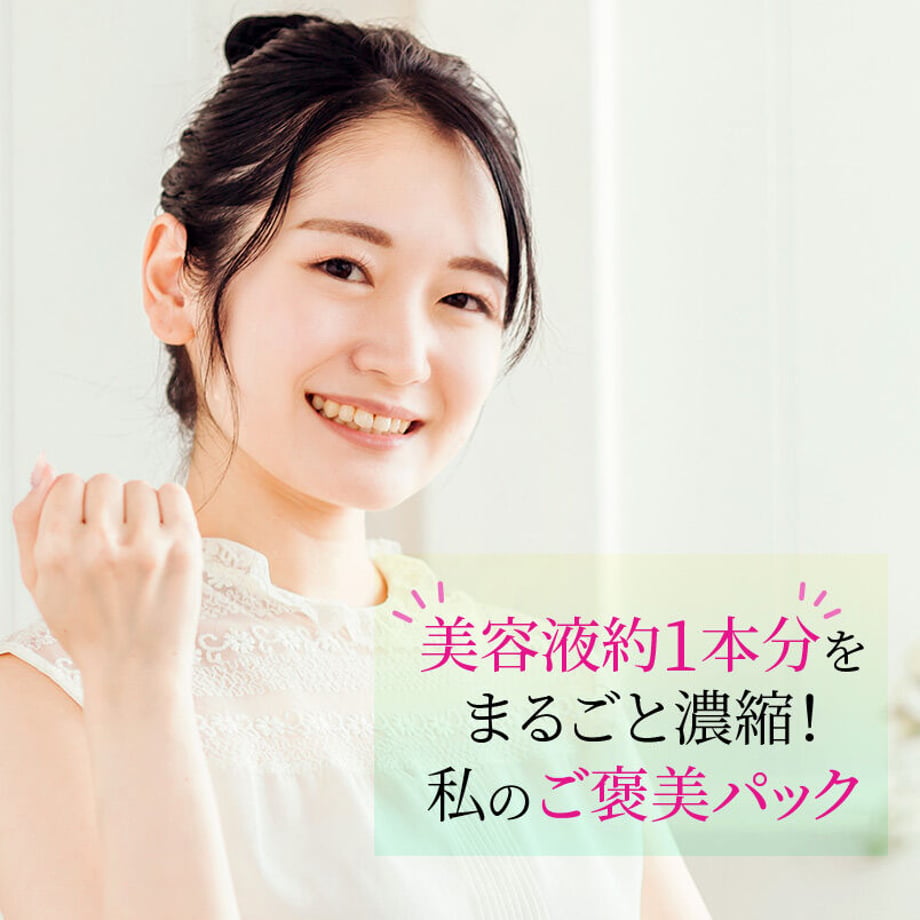 63512ca6c808a41d0964c51f